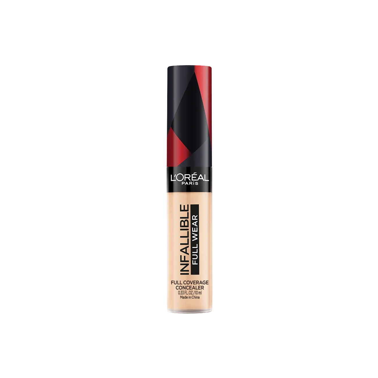 kem-che-khuyet-diem-l-oreal-paris-infallible-more-than-concealer-307