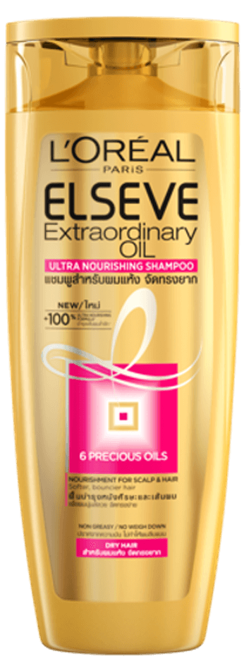dau-goi-chiet-xuat-tinh-dau-hoa-tu-nhien-elseve-extraordinary-oil-330ml